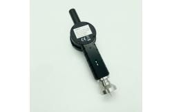 China Integral 0918 Portable Surface Roughness Tester Machine supplier