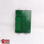 3HNA006145-001/02  3HNA007719-001  ABB  Robot Manipulator Interface Board