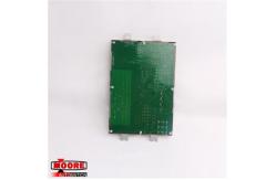 China 3HNA006145-001/02  3HNA007719-001  ABB  Robot Manipulator Interface Board supplier