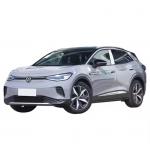 Electric EV Car 2025 ev car vw id4 pro for volkswagen id4 for sale
