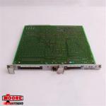 CL6827X1-A1 CL6827X1A1   EMERSON  CL6827X1-A1 Smart Device Input Unit