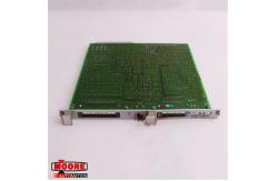 China CL6827X1-A1 CL6827X1A1   EMERSON  CL6827X1-A1 Smart Device Input Unit supplier