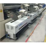 Automatic SMT Tape Cutting Machine For Juki Pick And Place Machine for sale