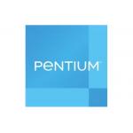 FH8066802979703 AI Processor Chip Up To 2.50GHz Pentium Processor N4200 FCBGA1296 for sale