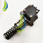 313GC5233 0414755014 Fuel Injection Pump Unit Pump For E7 Engine for sale