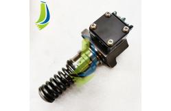 China 313GC5233 0414755014 Fuel Injection Pump Unit Pump For E7 Engine supplier