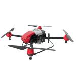 UAV Mapping Drone Trending hot products high performance low price uav mapping drone rtk for sale