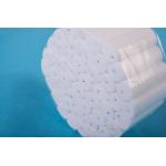 Absorbent Medical Disposable Supplies Material Cotton Dental Cotton Roll for sale