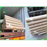 Wide Format Plotting Graph Paper Garment Pattern Plotting Paper 70gsm