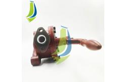 China 170Z.11.00 Hand Press Oul Pump For 6170Z Engine supplier
