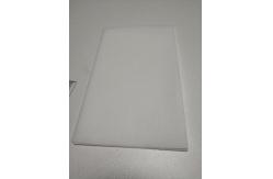 China Non Fluorescence Airlaid Non Woven Fabric For Sanitary Napkins supplier