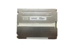 China LQ104S1LG31 LCD Screen LCD Display 10.4 inch TFT Module supplier