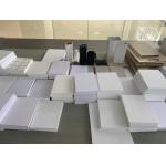 China Custom Dimension Thickness PVC Celuka Foam Board For Interior Decoration factory