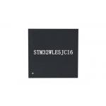 Microcontroller MCU STM32WLE5JCI6 300Kbps High Performance RF Transceiver IC for sale