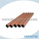 Genuine Fixing Film Sleeve Canon IRC2880 3380 3080 2550 3580 for sale