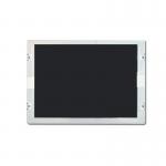 8.4 inch AU Optronics C084XAN01.0 TFT Display 1024*768