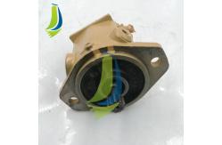 China 384-8612 3848612 Fuel Transfer Pump For E345C Excavator supplier