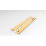 Motor Grader Blades 9 Holes 9W2299 for sale