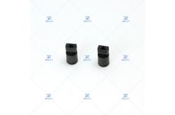 China YAMAHA NOZZLE 74A KV8-M7740-A0X assembly , smt machine parts supplier