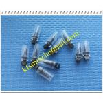 YG200 Fix Nozzle 201 SMT Nozzle For Yamaha machine KGT-M7710-A0X