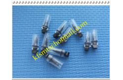 China YG200 Fix Nozzle 201 SMT Nozzle For Yamaha machine KGT-M7710-A0X supplier