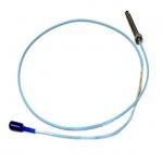 330101-00-28-10-02-05  BENTLY NEVADA  Proximity Probes for sale