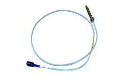 China 330101-00-08-05-02-00  BENTLY NEVADA  Proximity Probes supplier