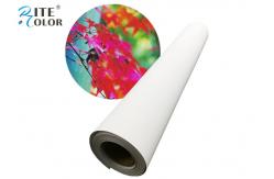 China Premium Waterproof Matte Coated Paper supplier