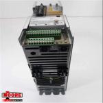 TDM1.2-100-300-W1-000  INDRAMAT  AC Servo Controller