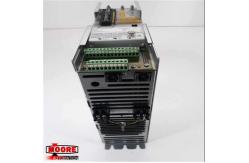 China TDM1.2-100-300-W1-000  INDRAMAT  AC Servo Controller supplier