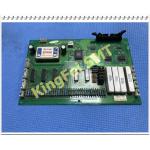 Samsung CP40 IDRV Board J9801193 Driver Board J9801193 / J9801192 for sale