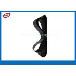 bank NCR belts 0090025283 atm machine belt 009-0025283 for sale