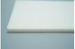 China Fit Tolerance Limit Battery Compression Pads supplier