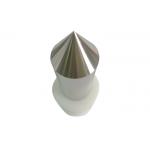 Nylon Handle IEC61032 Figure 16 Test Thorn Probe