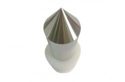 China Nylon Handle IEC61032 Figure 16 Test Thorn Probe supplier