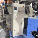 6 Axis Used YASKAWA Robots MH6 Industrial Painting Robots