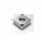 CNGA PCBN Cutting Tools PCBN Carbide Turning Inserts