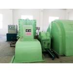 Hydro Turbine Generator for sale