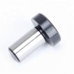 Stop Pin Plastic Injection Mold Parts for sale