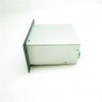 BENTLY NEVADA | TACH100-01 174652-01 | Digital I/O Module