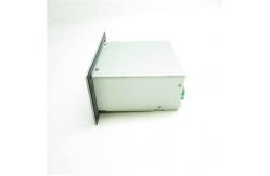 China BENTLY NEVADA | TACH100-01 174652-01 | Digital I/O Module supplier