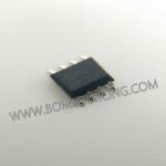 TS912BIDT General Purpose Amplifier 2 Circuit Rail-to-Rail SOP8 for sale