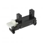 EE-SX461-P11 for sale