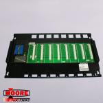 M58B   LG  One Year Warranty PLC Module for sale