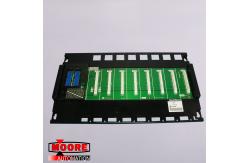 China M58B   LG  One Year Warranty PLC Module supplier