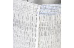 China Say Goodbye To Leaks With Adult Disposable Diapers For All-Day Protection supplier