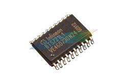 China HD-SPC00741 Common Integrated Circuits 85 mOhm BTS721L1 Infineon supplier