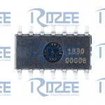 PIC16F630-I/SL for sale