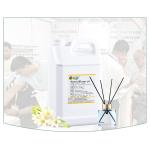Premium Tuberose Scent Aroma Fragrance Oil For Diffuser for sale