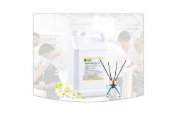 China Premium Tuberose Scent Aroma Fragrance Oil For Diffuser supplier